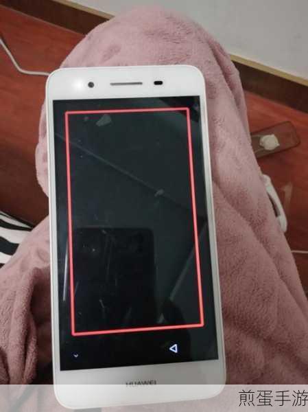 OPPOr17 手机第二天早上起来发现手机完全操作不了屏幕黑屏按任何健都没有反应,手机黑屏背后的神秘面纱