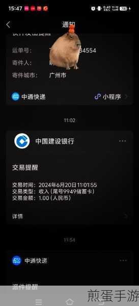 微信怎么折叠置顶聊天-微信折叠置顶聊天设置方法，掌握这招，让你的微信聊天界面更清爽
