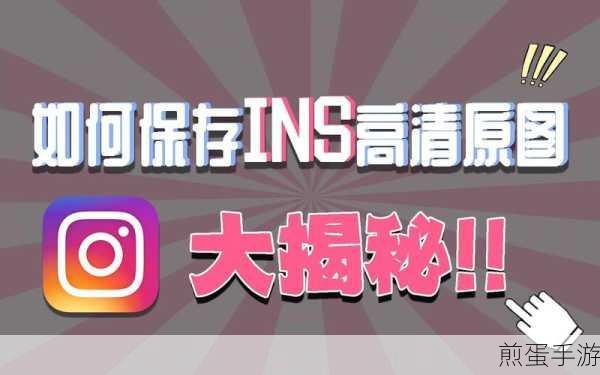 埋堆堆下载的视频在哪里导出 下载的视频导出方法介绍,震惊!原来这样就能轻松搞定