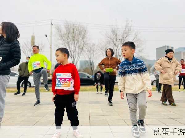 在乐动力中开启亮屏计步，轻松掌控运动轨迹，引领健康生活新潮流