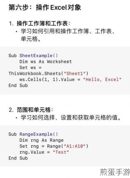 vscode 怎么隐藏状态栏,掌握这招,让你的编程界面更简洁