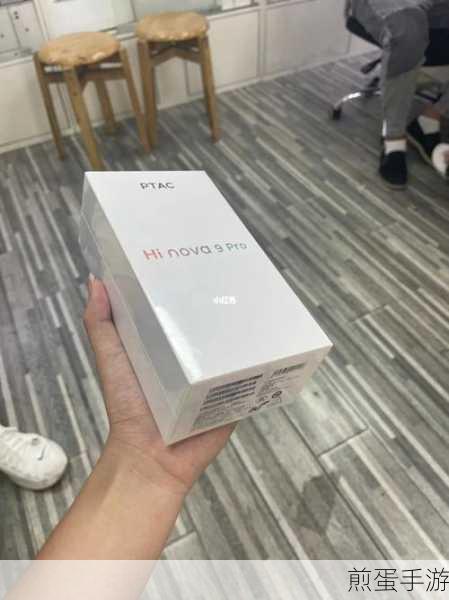 hinova9pro 晚上照片为什么有重影,探究背后原因与解决之道