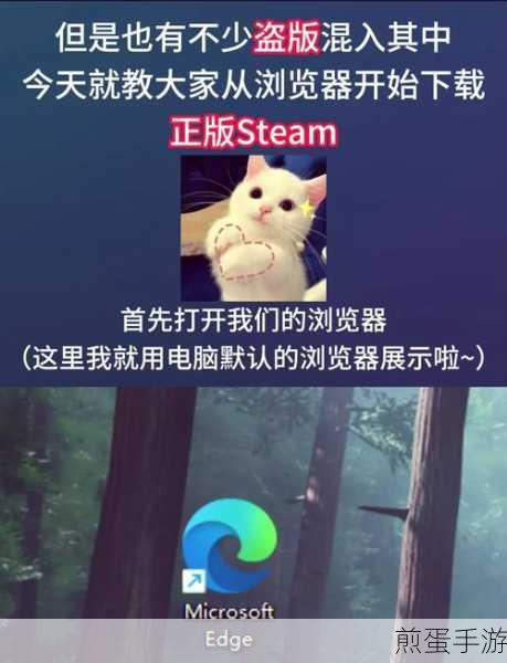 下载了 pptviewer 可是没有声音该怎么弄,破解声音缺失之谜