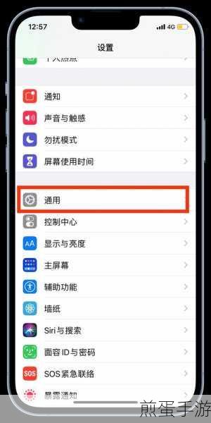 微信分身没有声音提示,如何解决这一困扰成为热门话题