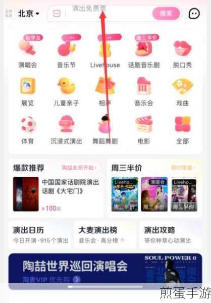 大麦网更改绑定手机,为何这一操作如此重要