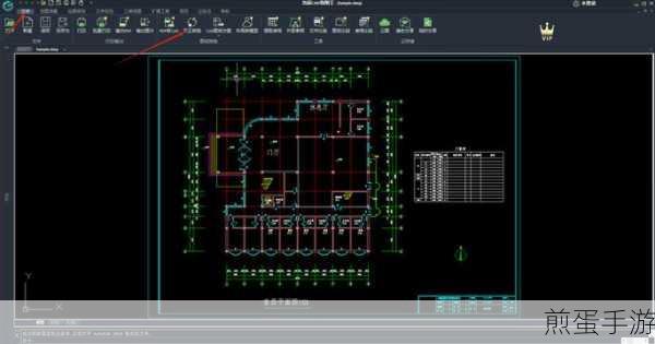 Win10 系统适合装哪个版本的 CAD ,热门 CAD 版本大揭秘