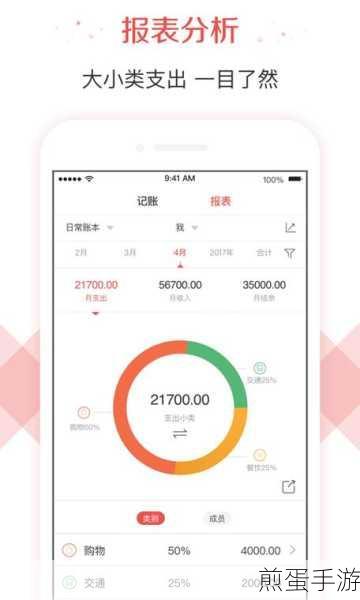 有鱼记账怎么取消自动记账,掌握这些技巧让你轻松搞定