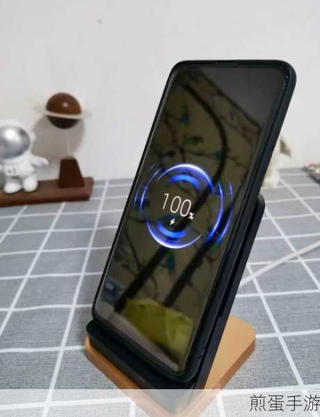 小米 10s 支持无线充电吗,无线充电新时代的热门探讨