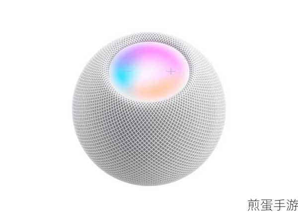 改善 HomePod 聆听体验的 8 种方法,让你的音乐世界更精彩