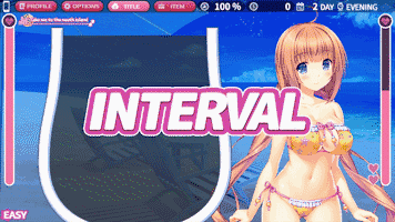 steam 怎么删除动态: 掌握这招轻松搞定