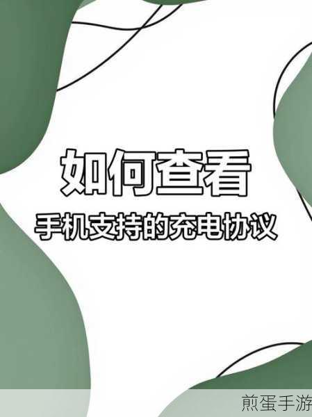 苹果 13 支持多少 w 快充,热门手机快充技术大揭秘