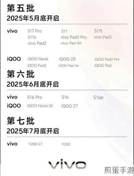 OriginOSOcean 更新了什么 - 有哪些特色功能,引领科技潮流的系统变革