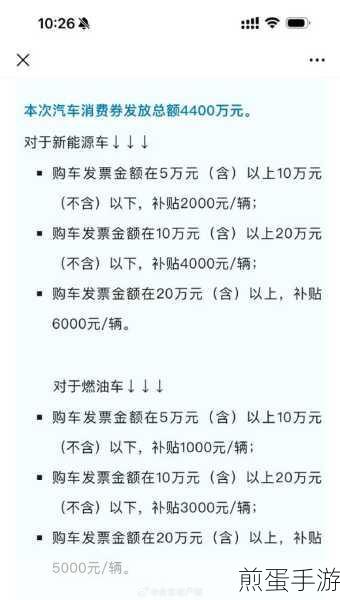 支付宝合肥第四轮消费券领取有什么规则-合肥第四轮消费券领取规则一览,掀起消费热潮