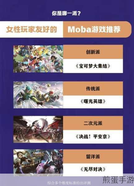 无尽对决海外版安卓游戏如何下载,掌握秘籍畅玩不停