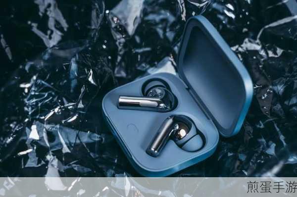 一加耳机小米手机怎么搜不到,热门数码设备的兼容困扰