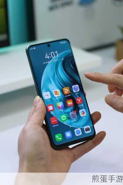 为什么华为手机微信支付变成服务，热点追踪与深度解析