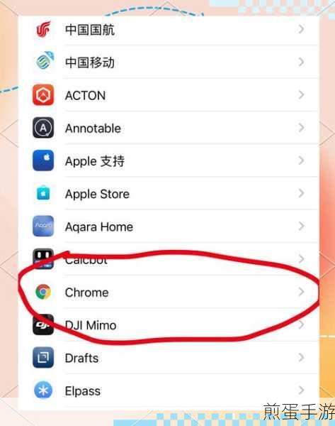 win10 系统下 hao123 桔子浏览器如何设置主页，实用技巧大揭秘
