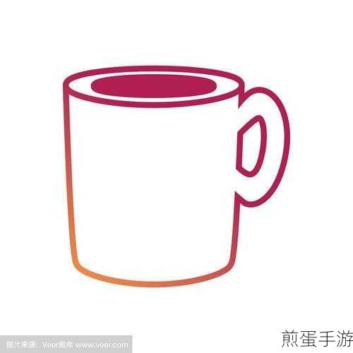 photoshopcs6 制作杯子矢量图的方法步骤,成为设计大神的必备技能