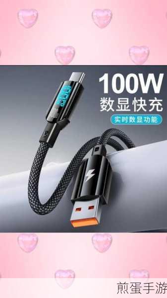 iqooZ5 对比 iqooZ3 除了充电功率基本上是全面提升了,性能怪兽来袭