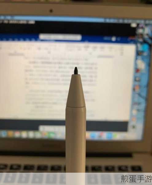 新出的 ipad2020 能不能用 ipencil2 代笔,引发全网热议