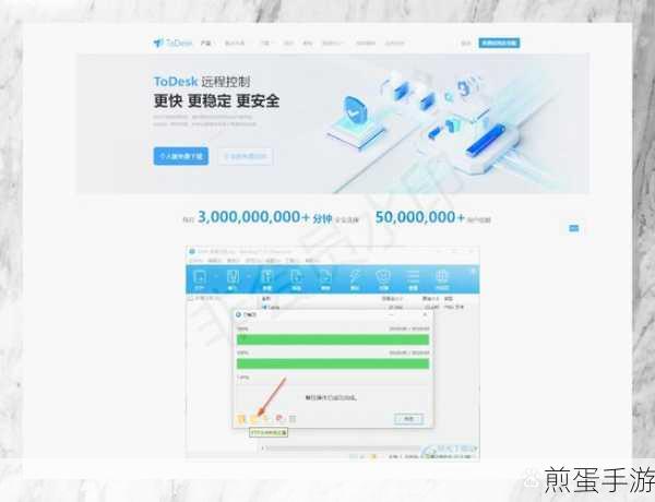 Windows 上的效率神器免费开源的效率启动器 Wox,让你的工作效率翻倍
