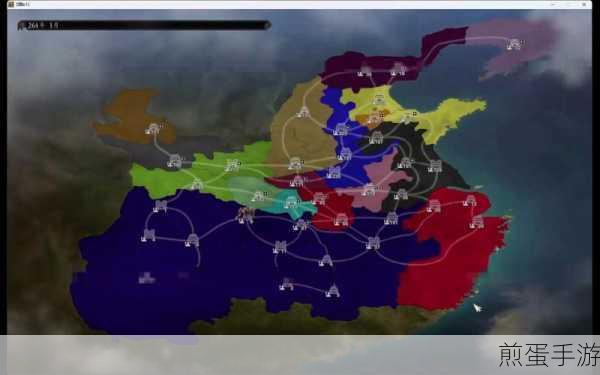 三国志12威力加强版,安装后Error弹窗解决方案