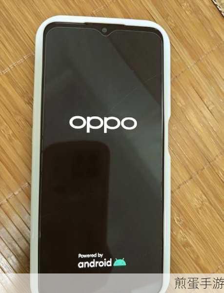 如果 oppoA33m 手机电源键掉了但下了一键锁屏还可以开机吗,引发手机维修热议
