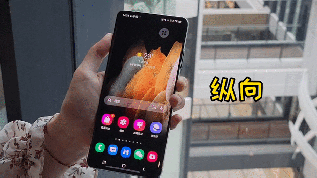 抖音怎么发livedynamic 图片安卓，掌握这一技巧，让你的动态更精彩