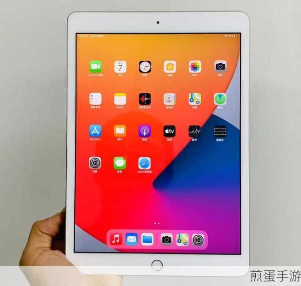 iPad8 国行版官网开售起步价是多少,引发抢购热潮