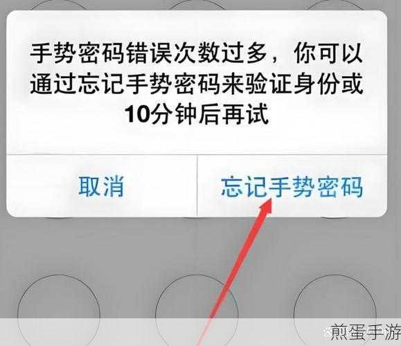 微信怎么隐藏聊天记录-隐藏聊天记录方法，成为微信隐私保护达人