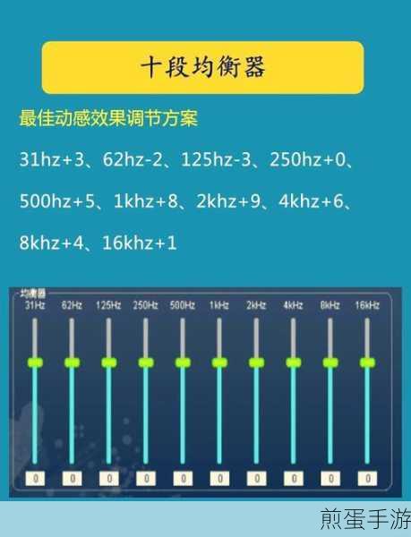 Youku 怎么调节声道，成为视频控场高手