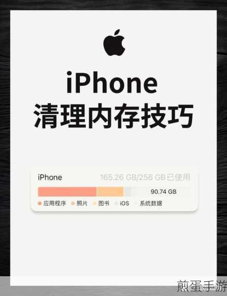 真我q3t微信分身怎么清理,热门手机清理秘籍