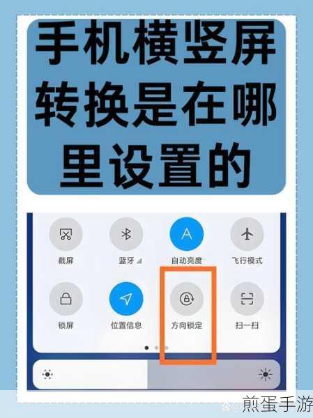 怎么把电脑上的视频传到苹果手机上,成为数码达人的必备技能