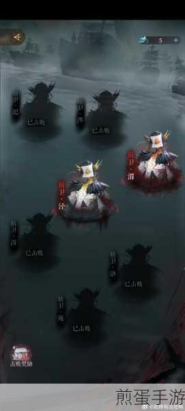 刺客信条,起源脸模精修大揭秘,细节之处见真章