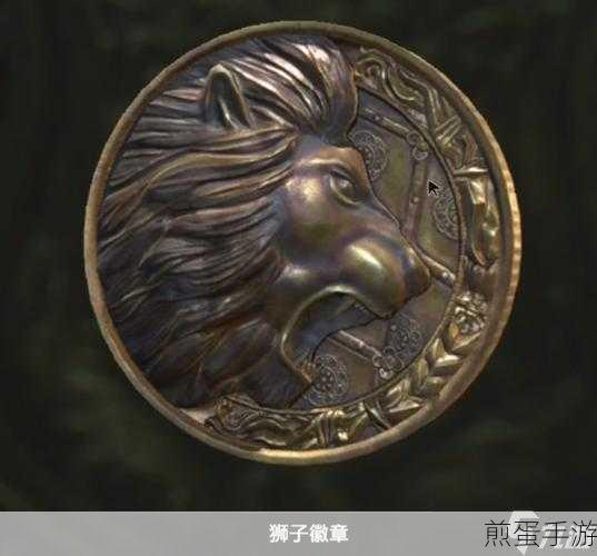 生化危机2重制版雕像密码全攻略