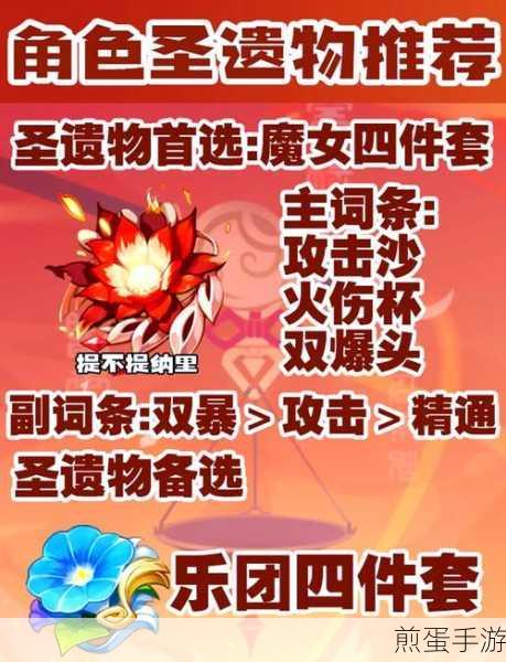 原神烟绯武器全攻略,最佳装备与实用性深度剖析