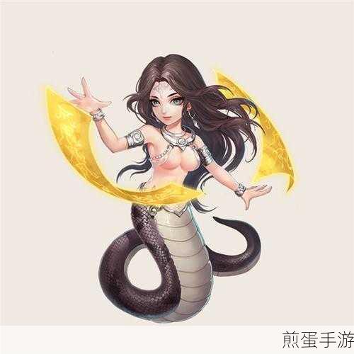 大话西游手游战神女娲,全敏与全力加点深度剖析