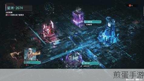 永劫无间衔烛计划全攻略,揭秘活动秘诀与限时福利