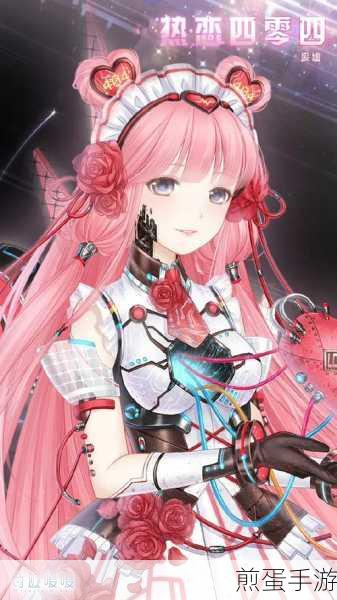 奇迹暖暖少女级15关,对战尼德霍格高分全攻略