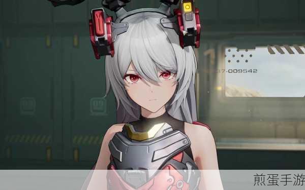 少女前线,深度测评与攻略详解,助你战场制胜