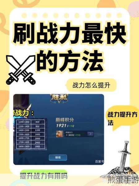 DOTA2风行者WR天赋加点全攻略