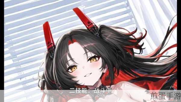 碧蓝航线Z46与POI,谁才是你的海上霸主