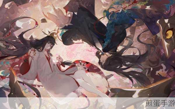 阴阳师空相面灵气,全面解析与实战应用