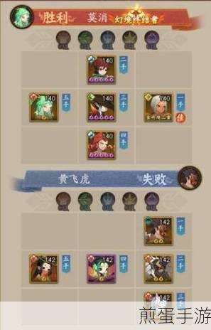 神仙道3职业选择指南,哪个职业最适合你?