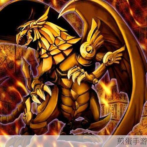 超进化物语幻的获取秘籍,新生怪兽幻轻松入手