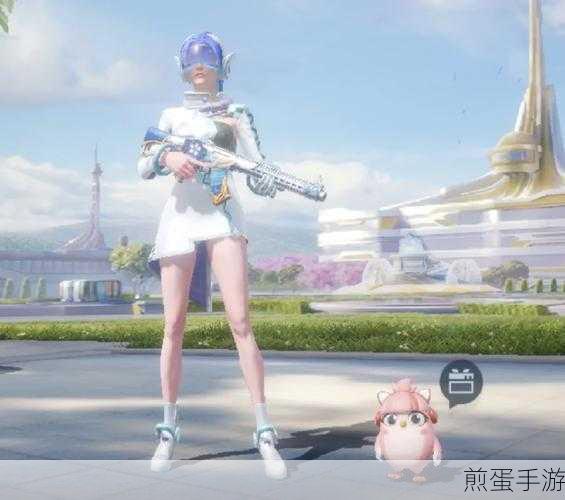 和平精英周年庆盛典,赛季手册焕新颜,光速升级点券大回馈