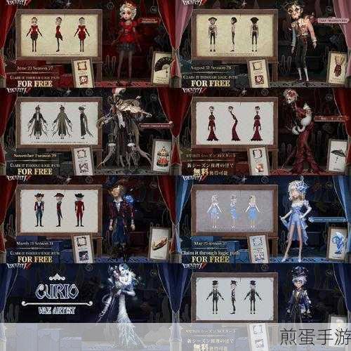 魔法世界新篇章,宠物新纪元伙伴大揭秘