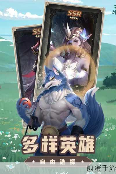求和之路下载旧版-受欢迎的益智类游戏,热门游戏背后的秘密与魅力