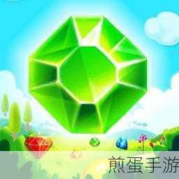 消灭彩色方块手游下载_消除类型的休闲小游戏,掀起全民休闲热潮