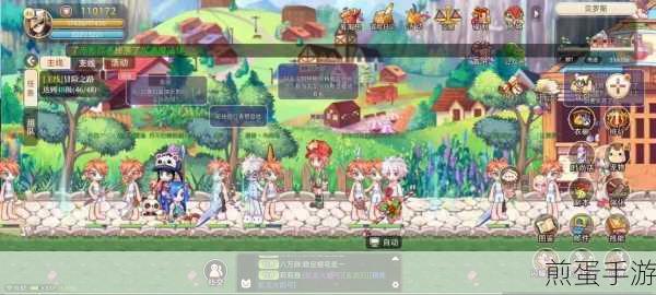 飞跃彩虹岛小游戏下载-休闲小游戏,成为游戏达人的必备秘籍